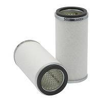 Separator powietrza/oleju SF SAO 55200