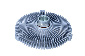MAXGEAR Sprzęgło wiskazowe BMW E46/E39 MGW-020