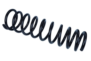 MAXGEAR SPRĘŻYNA ZAWIESZENIA ALFA PRZÓD 147, GT 1.9JTD/2.0 11.00-09.10