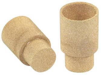 Filtr hydrauliczny SH 70260