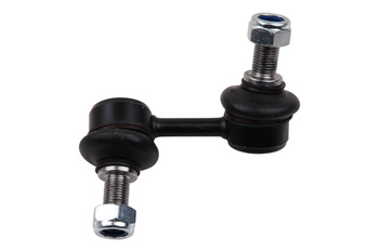 NK Łącznik Stabilizatora 5113018 MITSUBISHI Przód