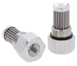 Filtr hydrauliczny SH 52290