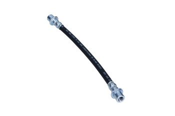 MAXGEAR 52-0380 PRZEWÓD HAMULCOWY ELASTYCZNY TYŁ CITROEN C1 1,0-1,2 14- LEWY/PRAWY