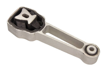 MAXGEAR Poduszka silnika 40-0309 Ford Mondeo/ V70 2.4 D5/2.5T 07-