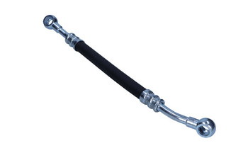 MAXGEAR Przewód Olejowy BMW Seria 3 (E46) / Seria 5 (E39) 98- 18-0719