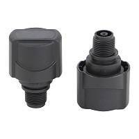 Filtr odpowietrzający SF SBL 13307