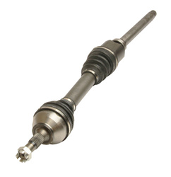 MAXGEAR Półoś CITROEN C5 27-3188MG PRAWY AUTOMAT 2,0HDI 04-