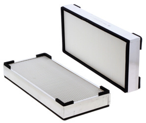 Filtr kabinowy SC 36221