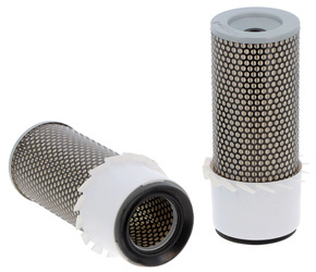 Filtr powietrza - główny SA 14794 K