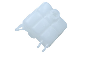 MAXGEAR Zbiornik wyrównawczy 77-0095 Ford C-Max / Focus / Kuga