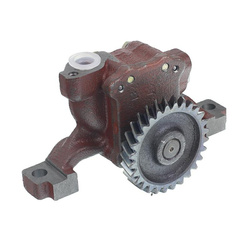 ORYGINALNE POMPA OLEJU MTZ 50 28Z 501403010