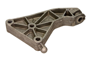 OE OPEL Mocowanie Silnika 90575233 OPEL ASTRA G, ZAFIRA A