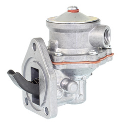 FDR POMPA PALIWA ZASIL. DEUTZ 812-912, RENAULT, STEYR 02100087