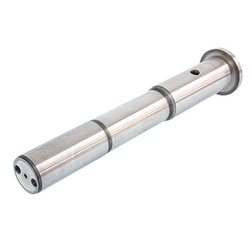 SWORZEŃ OSI PRZEDNIEJ C-385 N/T GRUBY, FI 50/55MM, L=402MM 0080200032