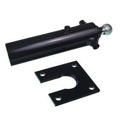 SIŁOWNIK HYDR. WYWROTU PRZYCZEPY ST2/ 520, D-35, D-47 ST2/520