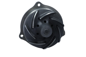 IVECO POMPA WODY TURBOSTAR