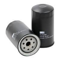 Filtr oleju SF SP 4026