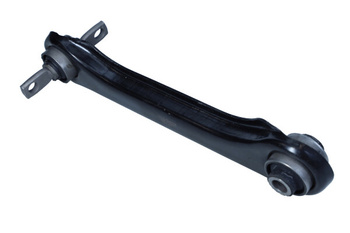 MAXGEAR Wahacz MGZ-117036 - Mitsubishi Carisma/Space Star 1.6/1.8/1.8GDI/1.9DI-D Tył