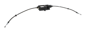 OE MERCEDES Mechanizm hamulca ręcznego A4479068700 Mercedes Vito (14-)