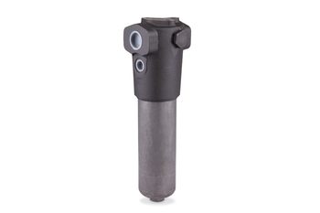 Korpus filtra FHP1351BAG1 - MP FILTRI