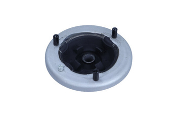 MAXGEAR Poduszka Amortyzatora BMW PRZÓD E38 Bez Łożyska 72-3207