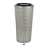 Filtr powietrza SF SL 81254