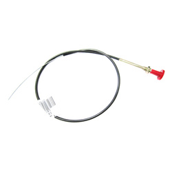 GMP Linka gaszenia MF-3 1874438M1