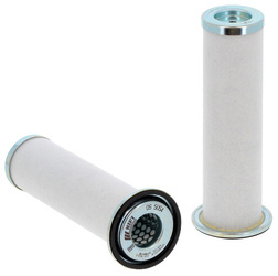 Separator powietrze/olej OS 5054