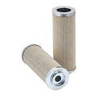 Filtr hydrauliczny SF HY 9210/1