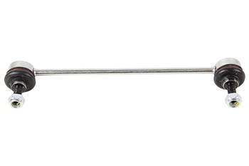 NK ŁĄCZNIK STABILIZATORA FORD MONDEO 5112513 TYŁ LEWY/PRAWY 00-