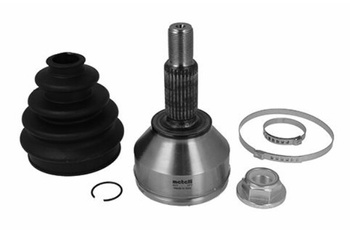 METELLI PRZEGUB ZEWNĘTRZNY FORD MONDEO 00-