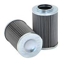 Filtr hydrauliczny SF HY 9001