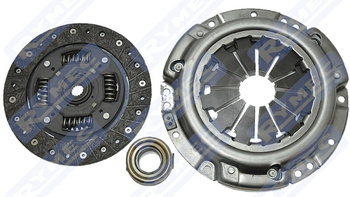 RYMEC Sprzęgło Komplet JT1615 Suzuki Swift 1,3 4x4 05-