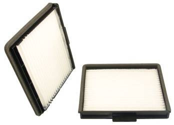 Filtr kabinowy SC 9009