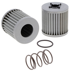 Filtr hydrauliczny SH 630216
