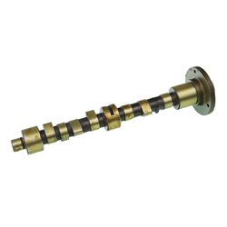 WAŁEK ROZRZĄDU POM TYCZYN MF-3 NOMINALNY 31415261T