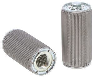 Filtr hydrauliczny SH 776000