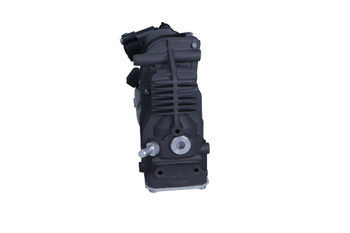 MAXGEAR KOMPRESOR ZAWIESZENIA PNEUMATYCZNEGO BMW X5/X6 E70/E71/E72 06-