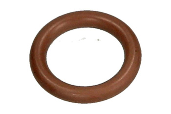 OE PSA Uszczelka klimatyzacji CITROEN/ PEUGEOT 407, 607 6460T9