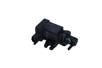 FEBI Przetwornik ciśnienia wydechowego (FE109011) Citroen, Fiat Scudo 2.0 JTD 07- (Konwerter)