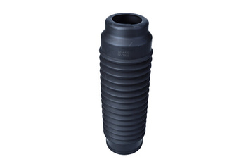 MAXGEAR OSŁONA AMORTYZATORA SUZUKI PRZÓD AERIO/ LIANA -06