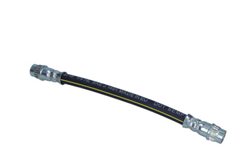 FEBI Elastyczny Przewód Hamulcowy FE45299 Renault Tył