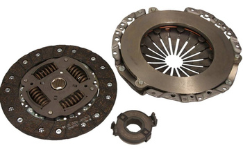 LUK Sprzęgło Komplet 624212800 PEUGEOT 806/EXPERT 1.9TD/2.0 16V/2.1 96-