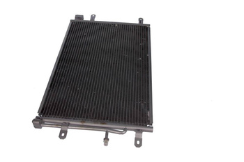 MAXGEAR Skraplacz Klimatyzacji AC848240 Audi A4 04-
