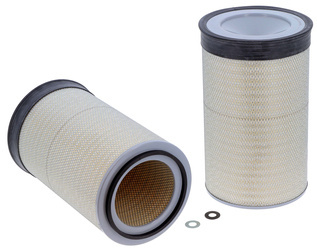 Filtr powietrza - główny SA 11778