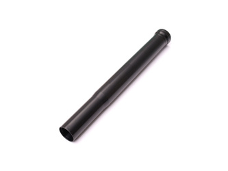 RURY NOŚNE RURA NOŚNA (GOLEŃ) AMORTYZATORA MOTO. (UPSIDE DOWN) SUZUKI GSX-S 1000 (2015-) CZARNA