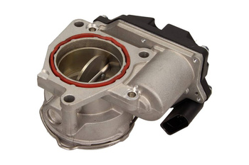 MAXGEAR Przepustnica 58-0099 VW Passat 1.9TDI/2.0TDI od 2005