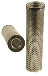 Filtr hydrauliczny SH 68267