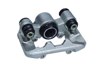 MAXGEAR Zacisk Hamulcowy Tył Toyota RAV 4 1,8-2,0 VVTI 00-05 Prawy 82-0478