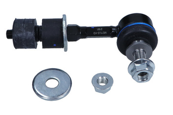 MEYLE Łącznik stabilizatora 30-160600018/HD TOYOTA Tył AVENSIS 09- Lewy/Prawy KOMBI HD